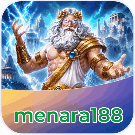 menara188