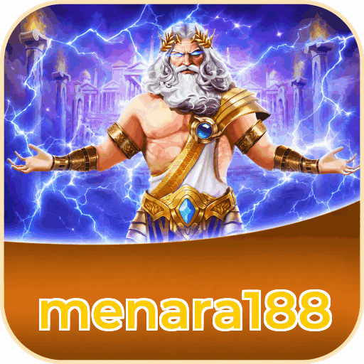 menara188