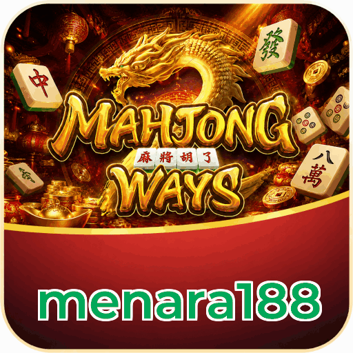 menara188