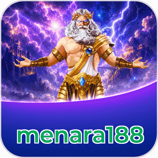 menara188