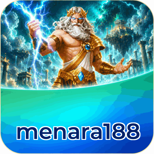 menara188