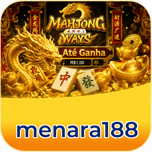 menara188 Indonesia - Peningkatan performa dan UI/UX terbaru
