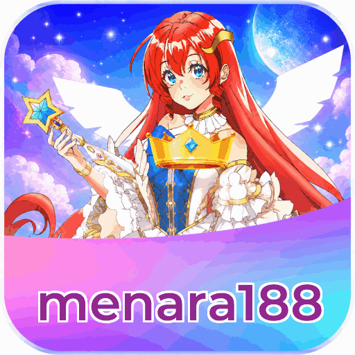 menara188