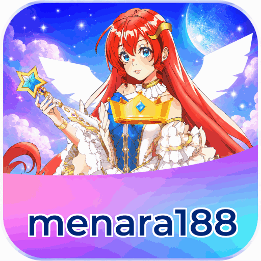 menara188 APK Indonesia - Panduan Lengkap dan Tutorial