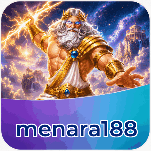 menara188