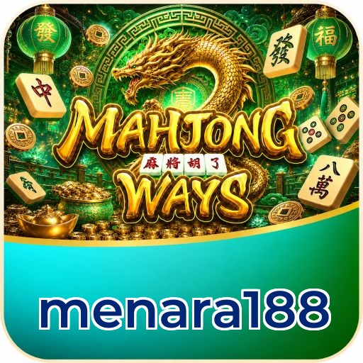 menara188