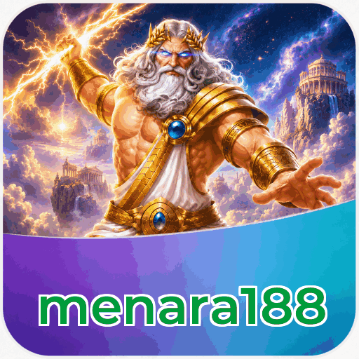 menara188 APK Indonesia - Panduan Lengkap dan Tutorial
