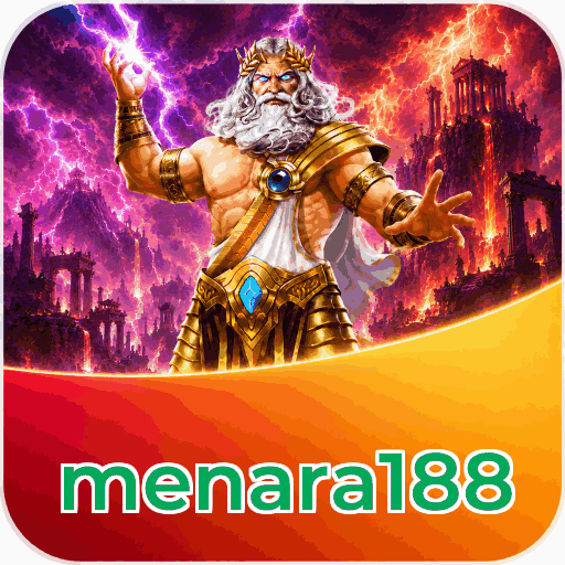 menara188