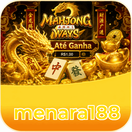 menara188 APK Indonesia - Panduan Lengkap dan Tutorial