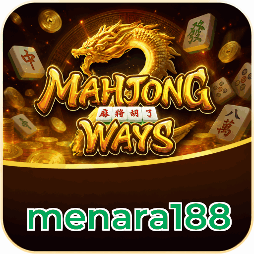menara188 APK Indonesia - Panduan Lengkap dan Tutorial