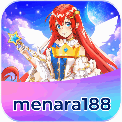 menara188