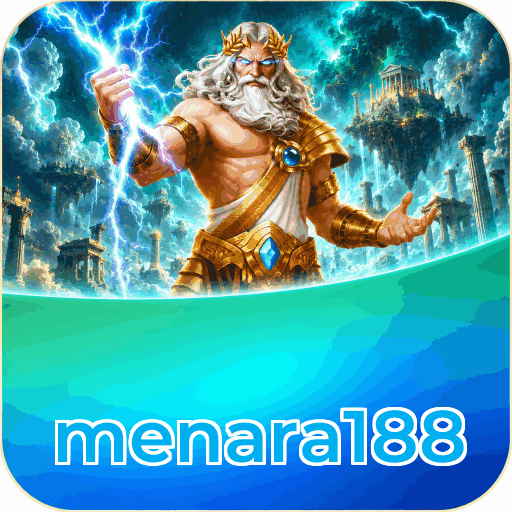 menara188