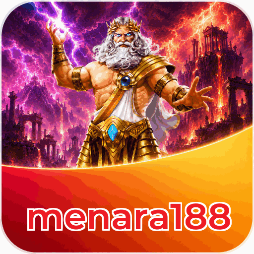 menara188