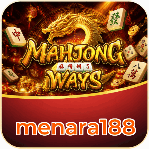 menara188