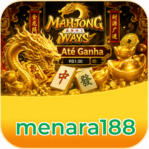 menara188 APK Indonesia - Panduan Lengkap dan Tutorial
