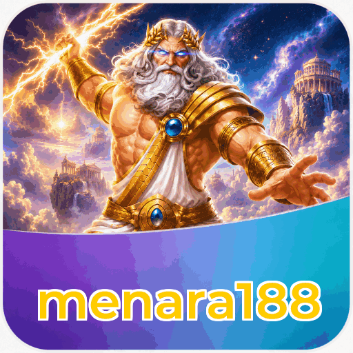 menara188 APK Indonesia - Panduan Lengkap dan Tutorial