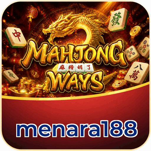 menara188 APK Indonesia - Panduan Lengkap dan Tutorial