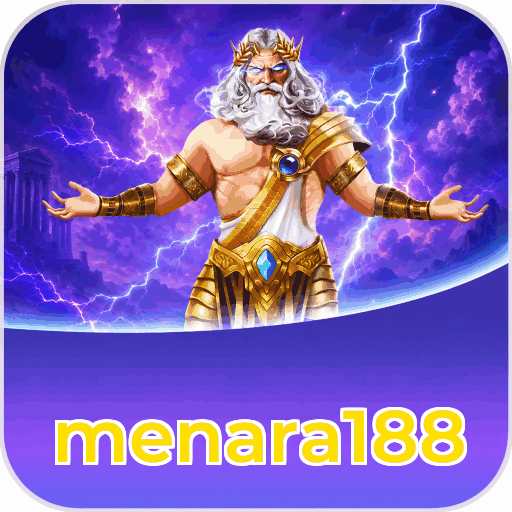 menara188