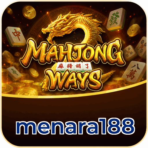 menara188