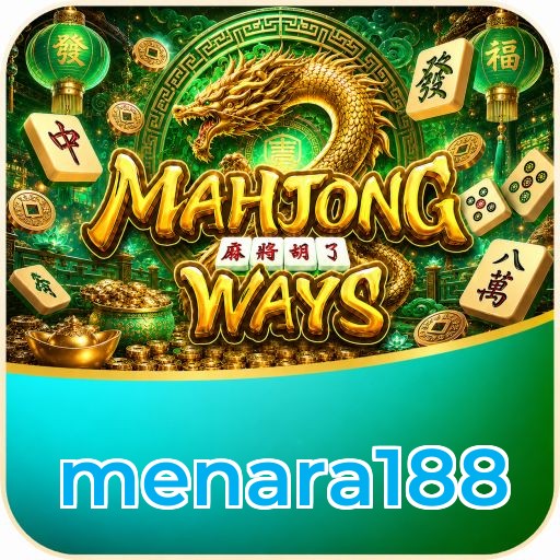 menara188 - Peningkatan performa dan UI/UX terbaru