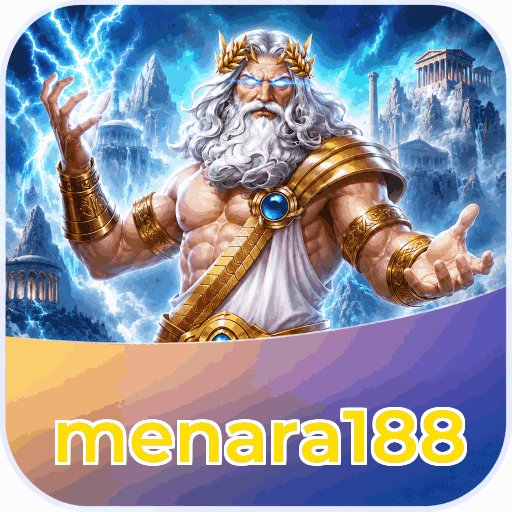 menara188