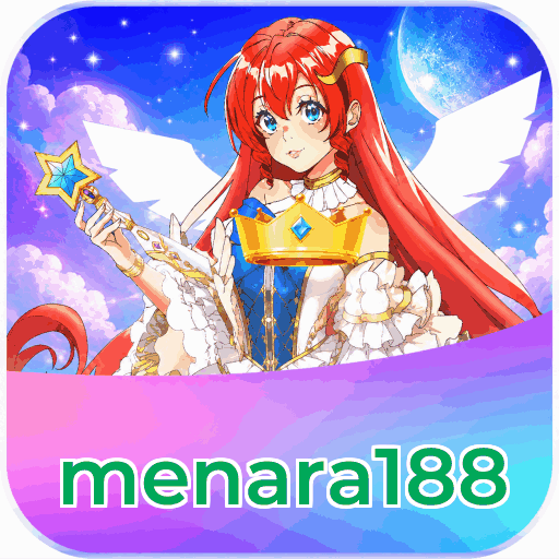 menara188 APK Indonesia - Panduan Lengkap dan Tutorial