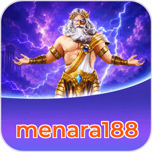 menara188