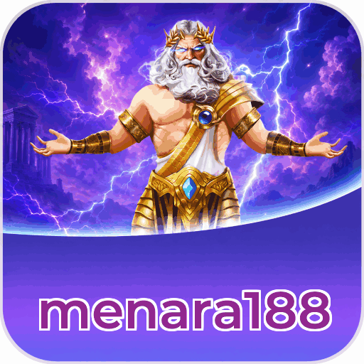 menara188 APK Indonesia - Panduan Lengkap dan Tutorial