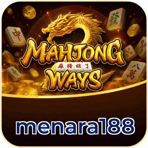 menara188 APK Indonesia - Panduan Lengkap dan Tutorial